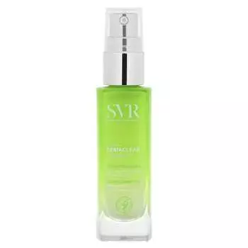 SVR, Sebiaclear, serum, 1 fl oz (30 ml)
