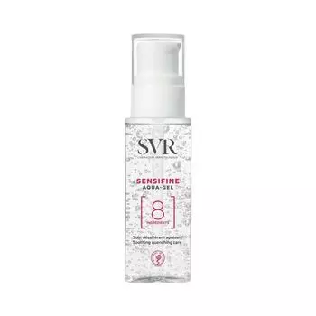 Svr Sensifine Аква-Гель 40мл