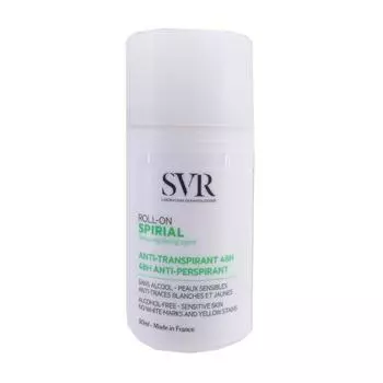 Svr Spirial Roll-on 50 мл