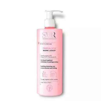 SVR Топиализ Лаванте Бауме 400мл