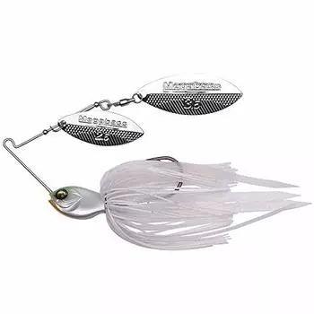 св-3 (3/4 унции сухой воды) Жемчужная алоза