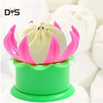 SW DIY кондитерский пирог форма для выпечки клецок домашняя кухня приготовленная на пару фаршированная булочка форма инструмент