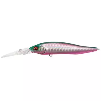 SW GG Bayside Green PB X-NANAHAN+2