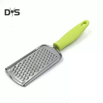 SW практичная терка для сыра из нержавеющей стали овощерезка для картофеля кухонный инструмент