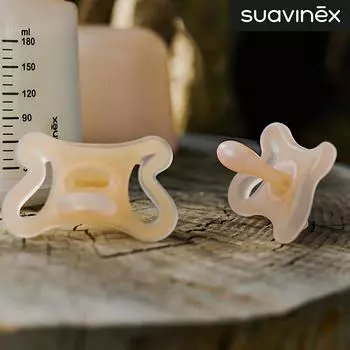 Swab Vinex Swabinex Zero Zero Грудное вскармливание Азиликоновая сторона корейская настольная игра