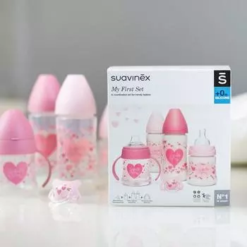 Swabinex Мой первый подарок для беременных 3 типа, выберите 1, корейские детские товары white star