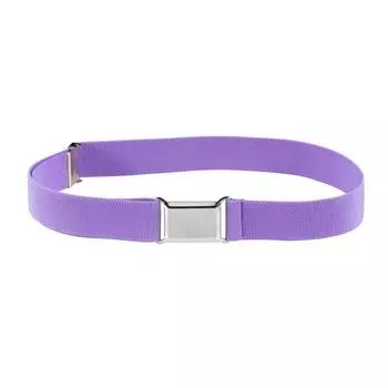 Свадьба Для мальчиков Подарки для детей Подарки на вечеринку Рождественские подарки Высокое качество Горячая Распродажа Детские ремни Изысканные 2018 Новое поступление Изящные Приморские Уникальные Уникальные