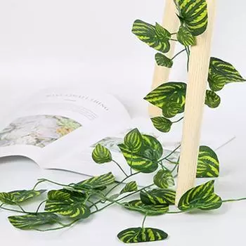 Свадьба Искусственный Цветок Свадьбы Artificia Искусственный Праздник 1#