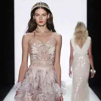 Свадебная корона в стиле барокко, повязка на голову, корона принцессы, свадебные аксессуары для волос, корона, тиара для выступлений