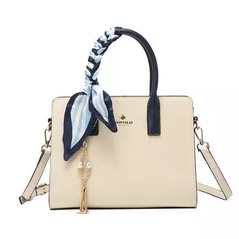 Свадебная сумка мамы, новая простая и стильная женская сумка, женская сумка среднего возраста, сумка через плечо