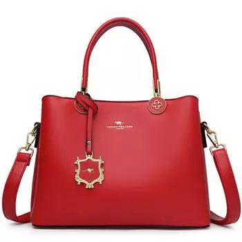 Свадебная сумка модная женская сумка женская сумка подарить маме модный подарок сумка чёрный