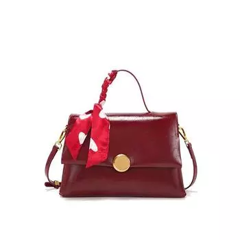 Свадебная сумка, Сумка невесты, Модная женская сумка, Сумка, Красная сумка, Элегантная маленькая квадратная сумка