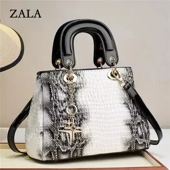 Свадебная сумка Сумка принцессы Дианы новая женская сумка универсальная свадебная сумка знаменитость Интернета высокая чувственность сумка через плечо почтальон прилив розовый