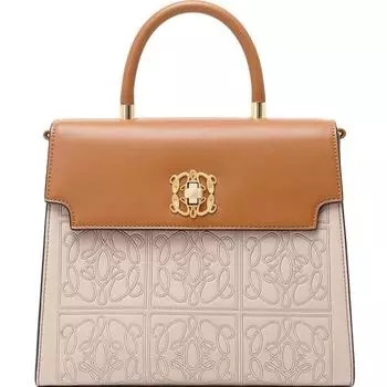 Свадебная сумка, женская новая легкая роскошная сумка для матери большой вместимости с вышивкой, женская сумка через плечо