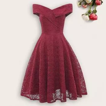 Свадебное платье Сказочное свадебное платье с короткими рукавами и потайной молнией, мягкое свадебное платье, свадебное платье, женская одежда M