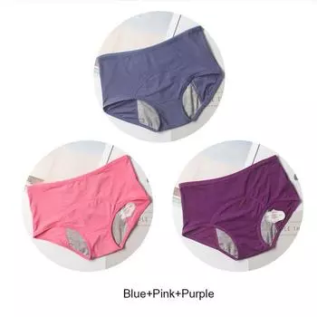 Свадебное женское нижнее белье уникальные женские трусы с высокой талией эластичные высококачественные изящные теплые трусы с высокой талией для женщин вентиляционные трусы аксессуары XL