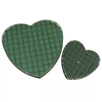 Свадебные цветы для автомобиля на присосках, украшение из цветочной грязи 20cm