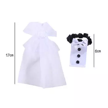 Свадебные принадлежности 1 пара бокалов для вина жениха и невесты бокалы для шампанского набор чашек Товары для дома Товары для дома a set белый