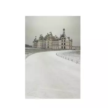 Свадебный баннер-фон для фотобудок, свадеб, дней рождений, вечеринок, декора для помещений/улицы, Дня святого Валентина, настенный гобелен 100*150cm