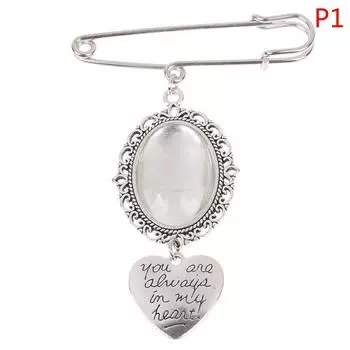 Свадебный букет фото подвеска брошь булавка своими руками кружевная рамка подвеска овальная фоторамка