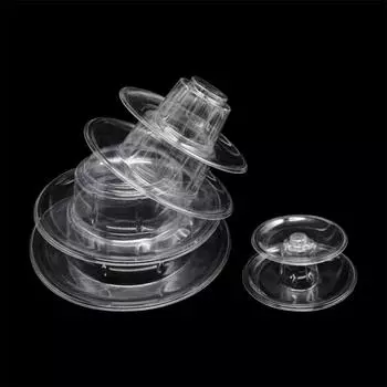 Свадебный душ, деревянный, деревенский, ручной работы, трендовый, очаровательный, стильный, детский душ, пончик, вечеринка, сувениры, деревенское свадебное украшение