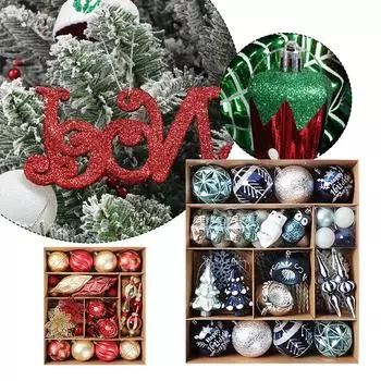 Свадебный душ. Рождественские украшения. Праздничная атмосфера. 2#