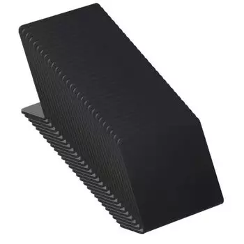 Свадебный фуршет, бирки, стенды, мини-таблички для классной доски, маленькая доска для досок, доска объявлений 100x75mm