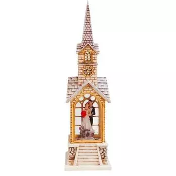 Свадебный хрустальный светильник с ветром, свадебные принадлежности, ночник USB, светодиодная прикроватная лампа