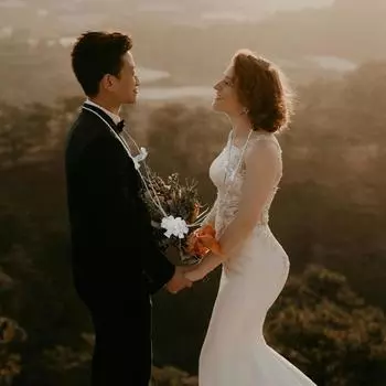 Свадебный лассо, традиционный шнур лассо для церемонии свадьбы с искусственным цветком розы, мексиканский испаноязычный свадебный подарок