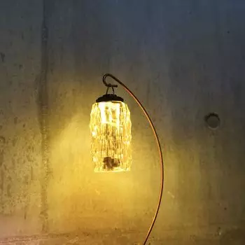 SWAG GEAR кристаллический абажур GOALZERO небольшой фонарь для кемпинга FLASH LIGHT фонарик световой фонарь от насекомых кемпинг товары для предотвращения стихийных бедствий жёлтый