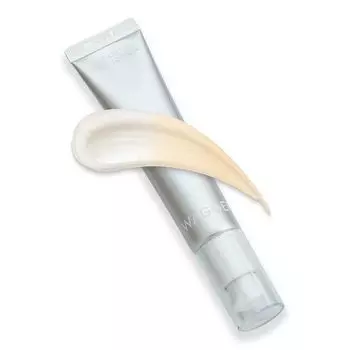 Swagger Easy Tone Lotion 40ml