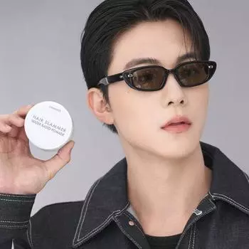 swagger Помада для волос Slammer 110 г