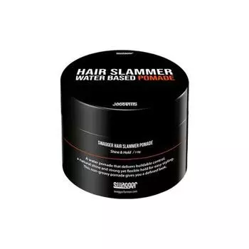 Помада Swagger Hair Slammer 110 г