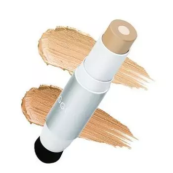 Swagger Tone Cover Foundation Stick [No. 1/No. 2] No. 1 Beige