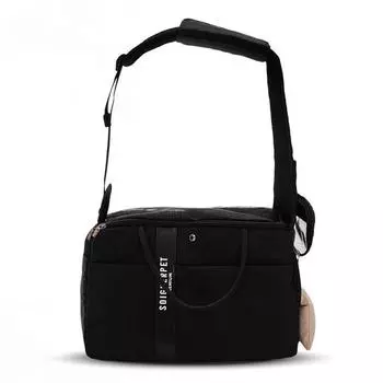 Swanee Pet Pet Witch Bag, корейский шампунь для домашних животных