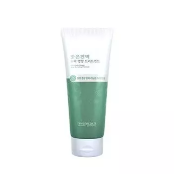 Swanicoco Pure Cypress Scalp Nutrition Treatment, 200g, 1 unit