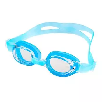 SWANS Сделано в Японии Очки для плавания Kamen Rider Revise Антибактериальная подушка Character BANDAI Один размер 261791922 Детские