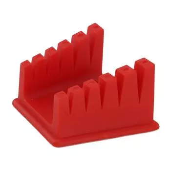 Сварочная паяльная станция, кронштейн для зажима проволоки, верстак, сильное магнитное дно, предотвращает скольжение сварной проволоки