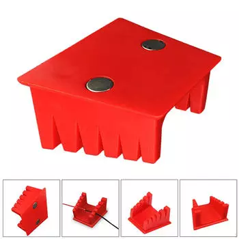 Сварочная паяльная станция, зажим для проволоки, детали принтера, кабель, силикон