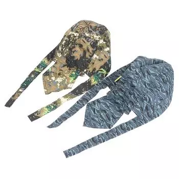 Сварочная шапка Огнестойкая огнестойкая защитная сварочная шапка as the picture