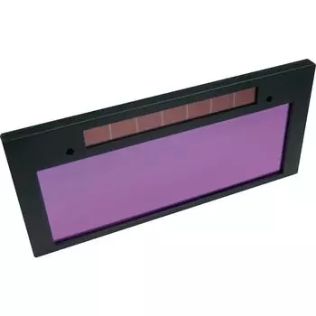 Сварочная ЖК-кассета Yamamoto Kogaku ЖК-кассета LC-8#10 LC-800