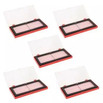 Сварочное стекло, линза-лупа, защитные очки, аксессуары для сварщика, 1,0/1,/2,0/2,/3,0 диоптрии