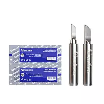 Сварочные наконечники 900 м, замена головки паяльника для паяльных станций 936, прочные сварочные аксессуары для паяльной головки