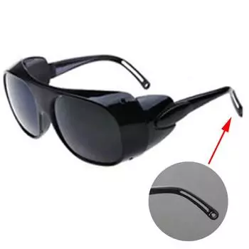 Сварочные очки, защитные очки для работы на открытом воздухе, защитные очки, очки 1