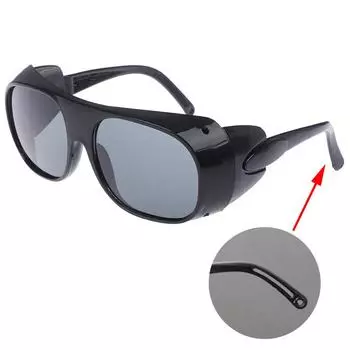 Сварочные очки, защитные очки для работы на открытом воздухе, защитные очки, очки 2