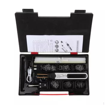 Сварочный аппарат для автомобилестроения C