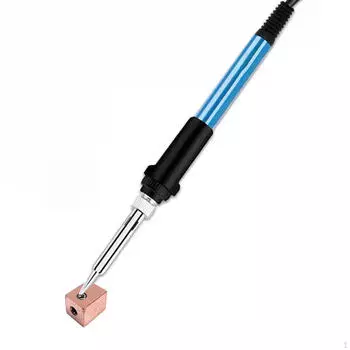 Сварочный аппарат Ложка Помощник сварщика для нержавеющей стали Плоский/Изогнутый/Угловой Медный Лопатка Подложка Профессиональный