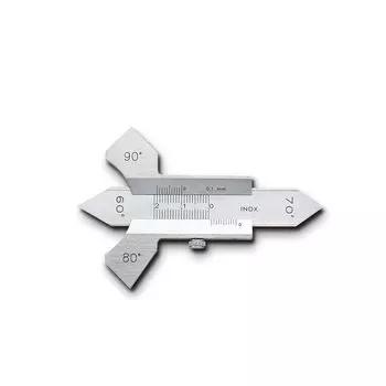 Сварочный калибр Niigata Seiki SK AWG-10