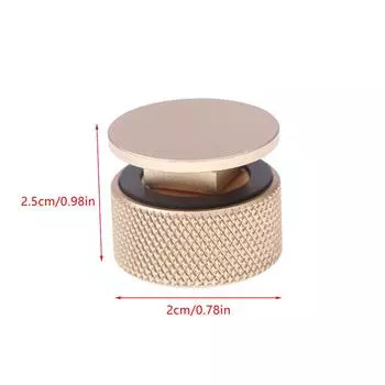 Сварочный колпак, крепежи для шлема Pipeliner, алюминиевый шлем, запасные части для шлема Pipeliner, аксессуары, винты чёрный