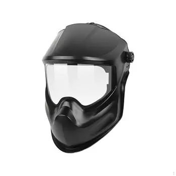 Сварочный шлем для Ultimate Only Helmet